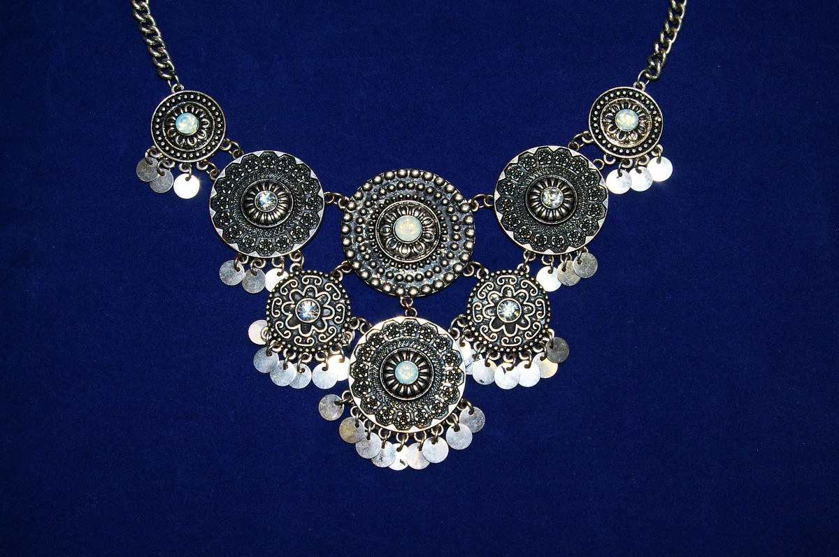 sahiljewellers.in