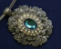 sahiljewellers.in